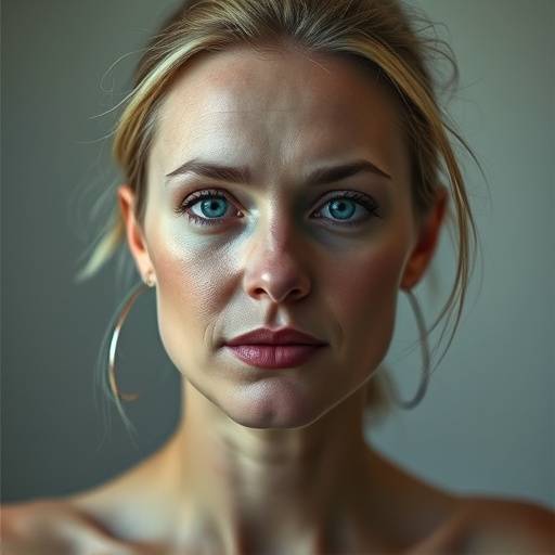 Profiel foto van Lisa Smit