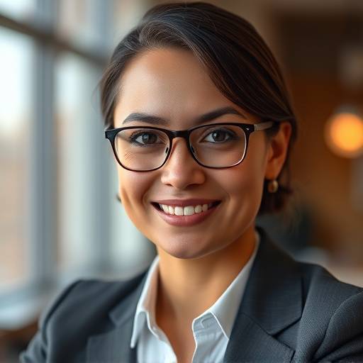 Uitgelichte afbeelding voor 5 Tips voor een Verpletterende Eerste Indruk tijdens je Sollicitatiegesprek